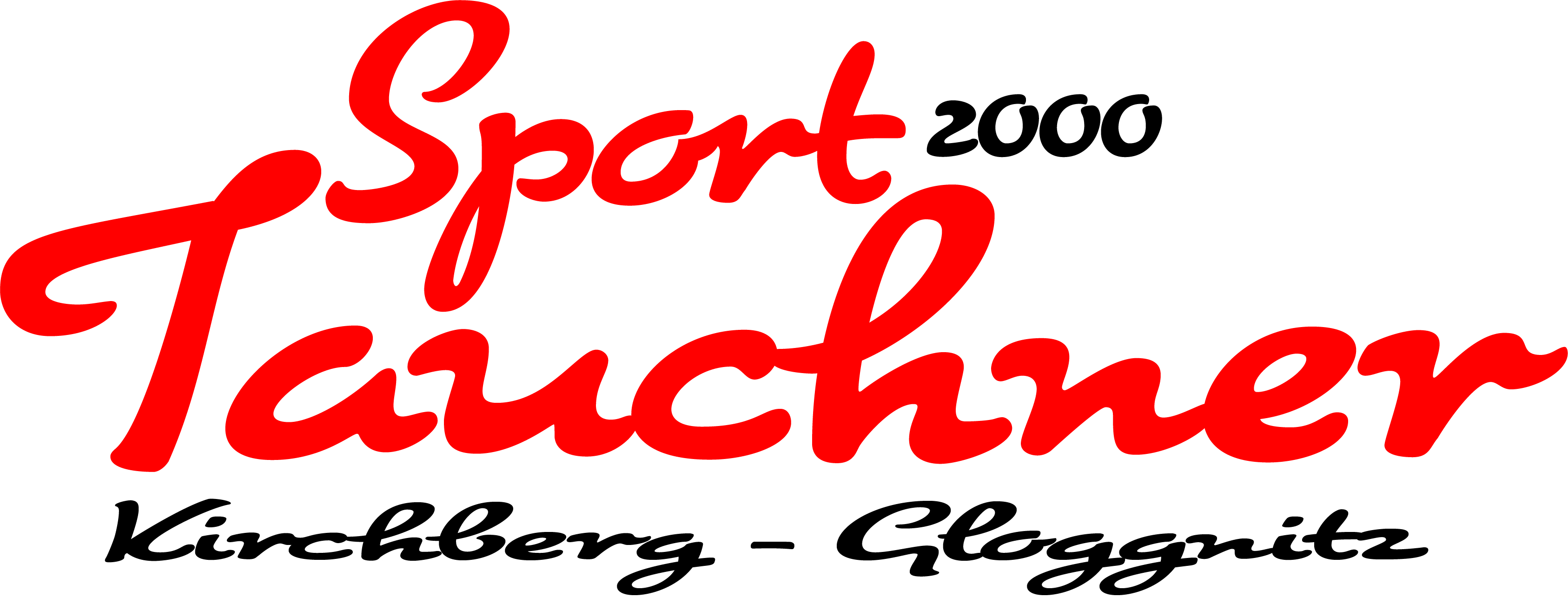 (c) Sport-tauchner.at